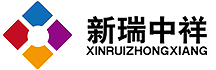 江蘇聚杰微纖科技集團(tuán)股份有限公司